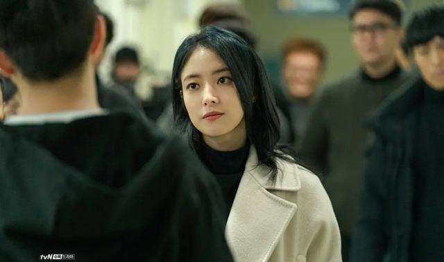 童星|《衣袖红镶边》李世荣童星出道20年，等比例长大！曾胖过还染金发