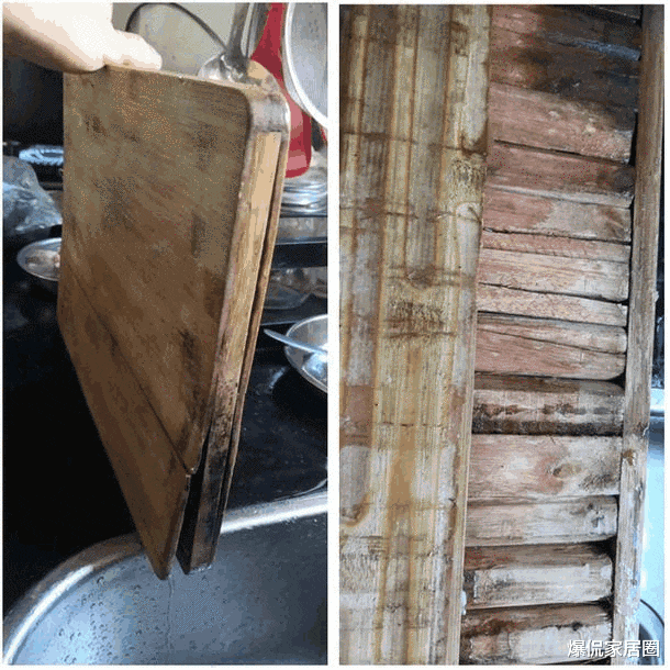 被时代“无情淘汰”的3个家居用品,许多人不知情,还往家里搬!