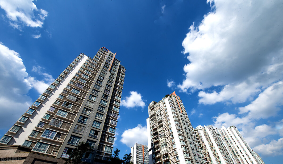 购房置业 50万房款竹篮打水一场空！只因为买方做错了这件事