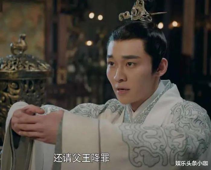 刘奕君|瞒不住了！童话夫妻秘密见光，早离了，孩子归爸爸！