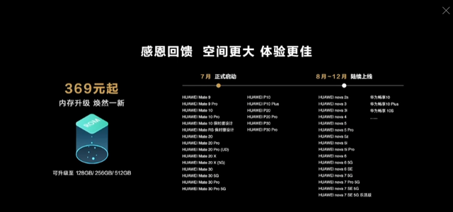 奶爸育儿宝库|鸿蒙发布两个月后，华为再次改口，外媒：华为已取得阶段性胜利