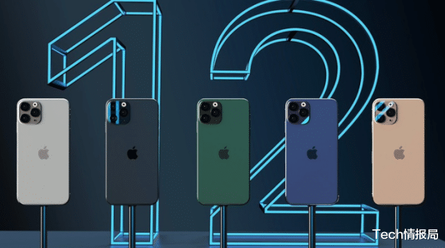 双十一|双十一首日战报:小米全面爆发,力压苹果斩获第一!