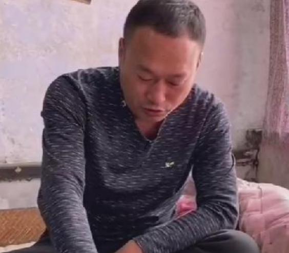 |千万网红张同学背景被扒，是演员也是老板，我们都被忽悠了？