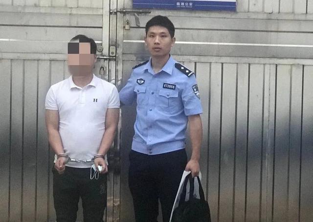 海南|岳阳警方破获多起帮助信息网络犯罪活动案