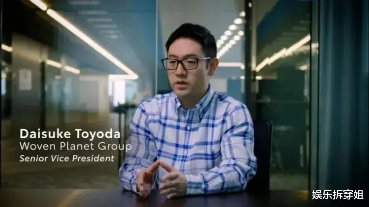 张纪中|竟让丰田太子爷放弃联姻三井，这个宝冢美女什么来头