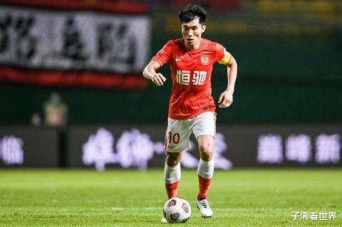 广州队|资深名记官宣确认！广州队遭致命性打击，郑智也难力挽狂澜