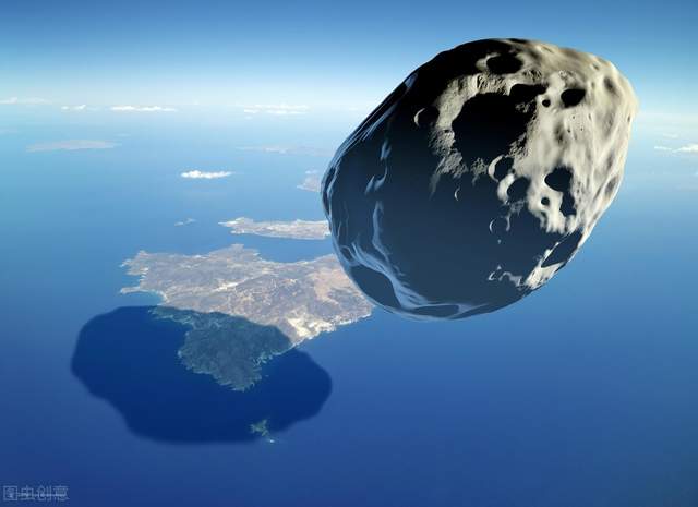 人类为什么执着寻找外星人?除了好奇之外,还有5个原因不能忽视