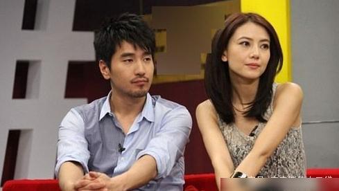 高圆圆|5月15号！高圆圆丑闻进行细节问题曝光！最美人妻形象出现崩塌！