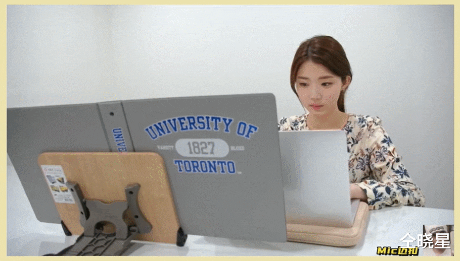 滑铁卢|清纯小白花沦为海王备胎,可爱在「性感」面前真的一无是处吗?