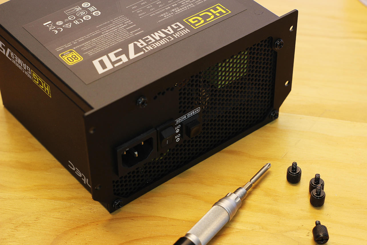 J.K.罗琳|“深度学习机”也电竞——安钛克DARK CUBE体验