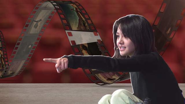 郑爽|郑爽发飙：将5公司告上法庭，索要1.08亿