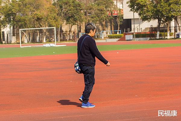 民福康|超过多少岁算是老年人？衰老后，身体会有哪些表现？