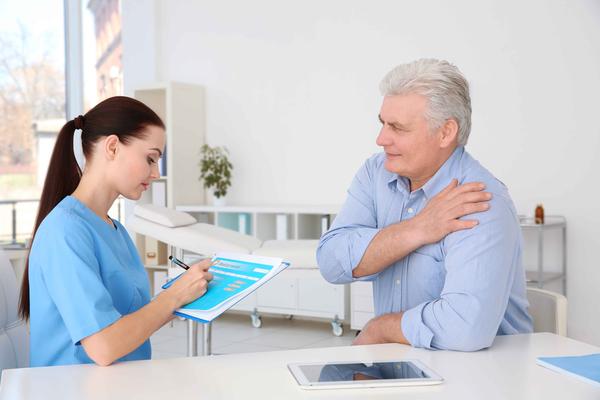 血栓|颈部发生动脉斑块,若选择忽视,这5个后果你或承受不住