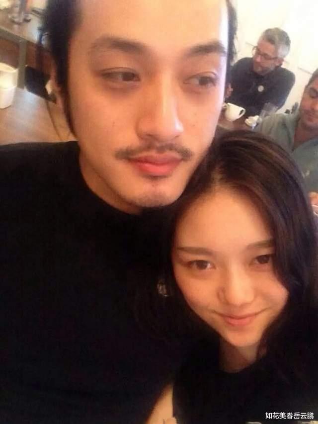 邓文迪|看了晚晚的上位手段，懂了为啥当初她敢艳压范爷，一点不输邓文迪