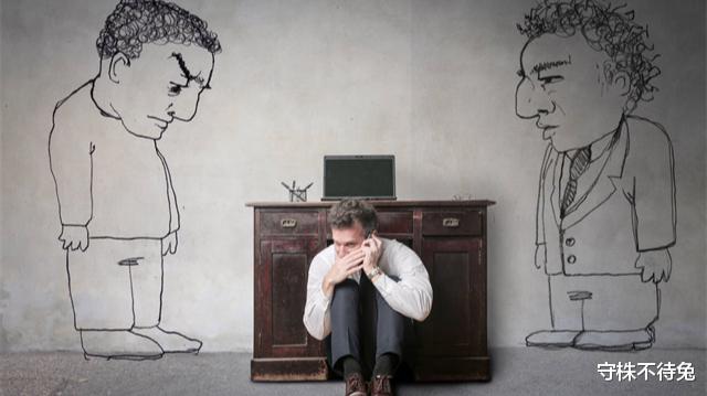 |21个冷知识：从生理角度来讲，男生更适合做饭