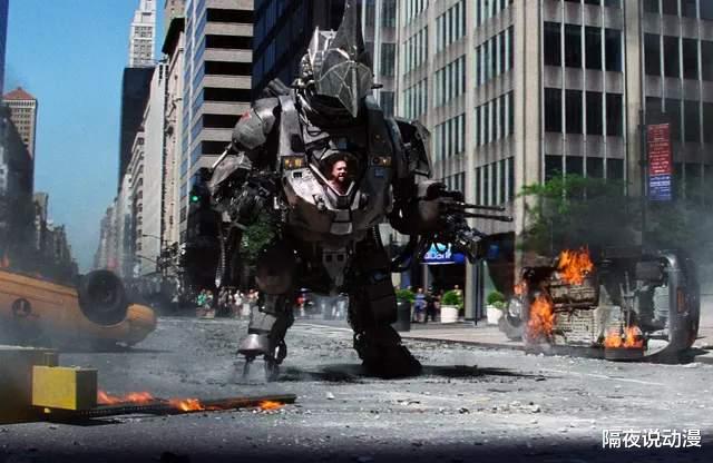 漫威|实锤“3代同框”后，我们很有必要给3代蜘蛛侠分个高下了