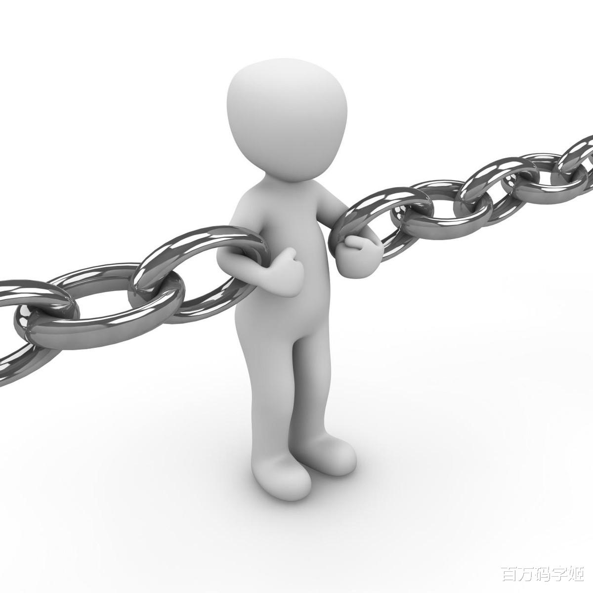 如果你觉得最近,做什么都不顺,不妨试试“反墨菲定律”