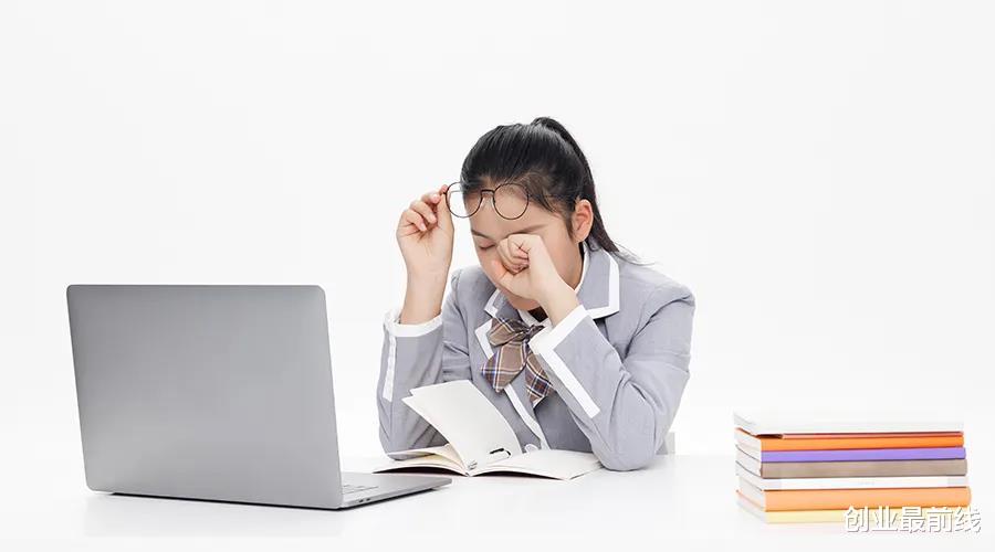 中盈集团|“双减”落地，资本大逃离，K12教培机构如何转型求生？