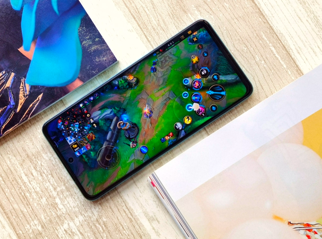 iPhoneSE|怎样才能跟上极客玩家们的脚步？可以先从这几款产品入手