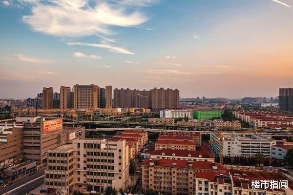 购房置业|恭喜无房人，央行宣布一个消息，2021年买房真的有信心了？