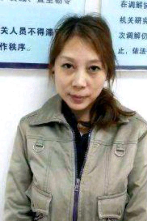 仙人跳|红颜坑钱，还要害命？仙人跳背后的连环杀手，如何安生二十年