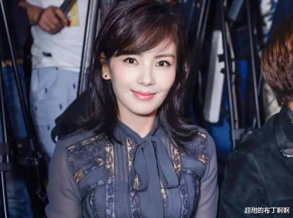 沈雨|43岁刘涛晒吹雪变装视频，镜头拉近皮肤状态暴露，没开玩笑？