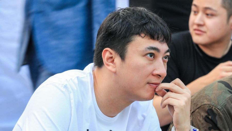 王思聪|王思聪:好气哦,除了孙一宁,她们也是我得不到的女人!