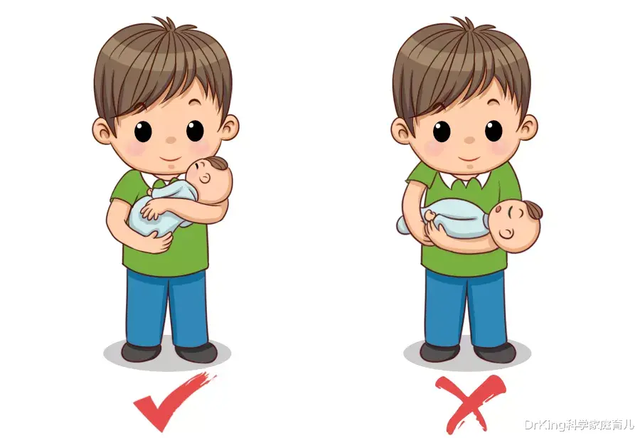 DrKing科学家庭育儿|8岁娃脊柱侧弯成“折叠人”:整个青春期,我都活在壳子里