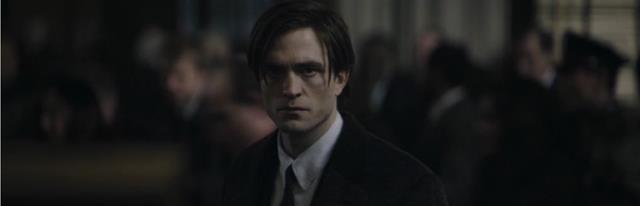 许凯|DC《新蝙蝠侠》还没上线,前“蝙蝠侠”本·阿弗莱克却先翻车了!