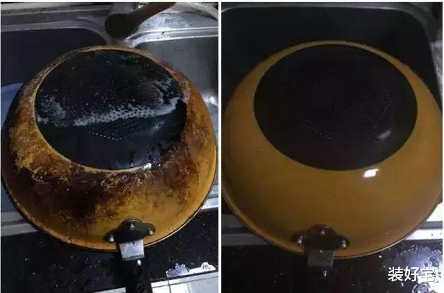 |聪明人都在厨房里添置了这些物品，越看越满意，看看你家有吗