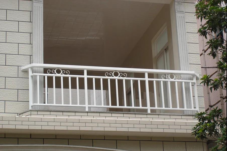 |装修干货 | 封阳台前先看一看，怎么做才不会后悔？