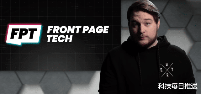 AMD|iPhone 14 劇透：劉海沒了、相機升級、價格超級加倍？