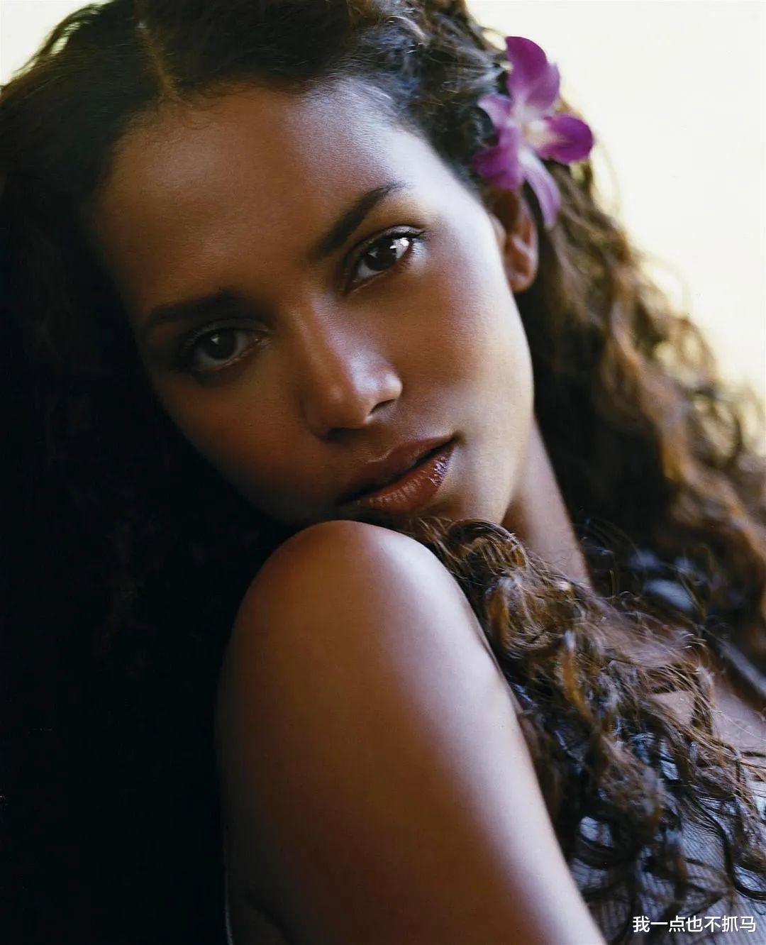 官宣|“性感影后”官宣结婚，不到24小时就退婚！全网无语：还好没结，不然还得离