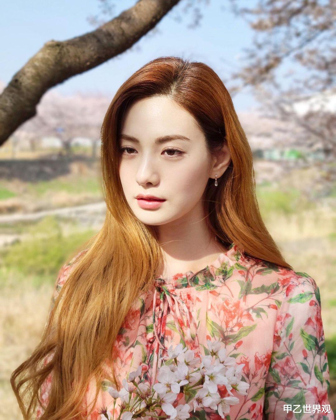 生肖 男生最喜欢的女生刘海，你排在第几名？女生觉得合理吗？