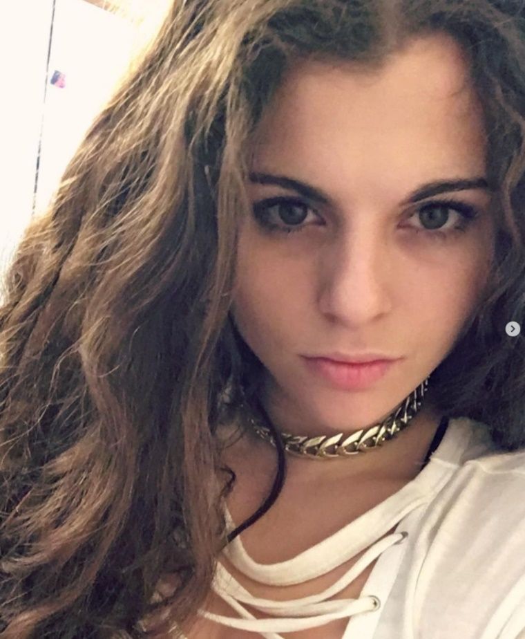 张雨绮|23岁女星希克斯突曝去世！在朋友家死因不明，妈妈称死前毫无预兆