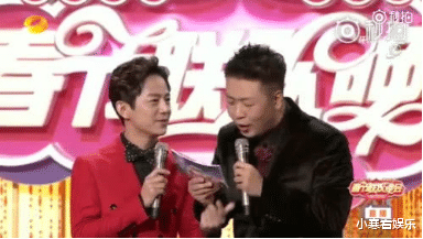 沈梦辰|沈梦辰宣布取消婚礼：“说实话，我从未想过会被他抛弃。”