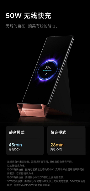 小米科技|比亚迪&小米联名出新机:全球限量500台,售价5799元……