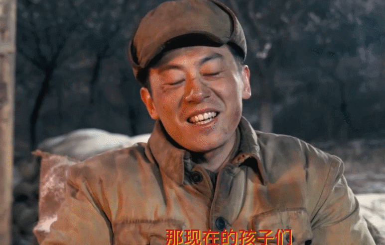长津湖|《长津湖》每小时1800万票房，助李晨成百亿影人，3位导演破纪录