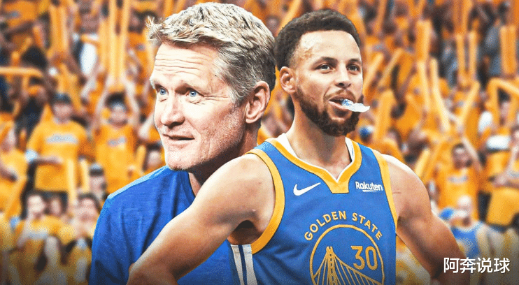 斯蒂芬·庫里|官宣！庫里傳來壞消息，球迷不想看到的事情發(fā)生了，或無緣全明星