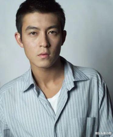 秦舒培|悄悄离婚！挤破头嫁京圈大佬，转头出轨顶级玩咖？