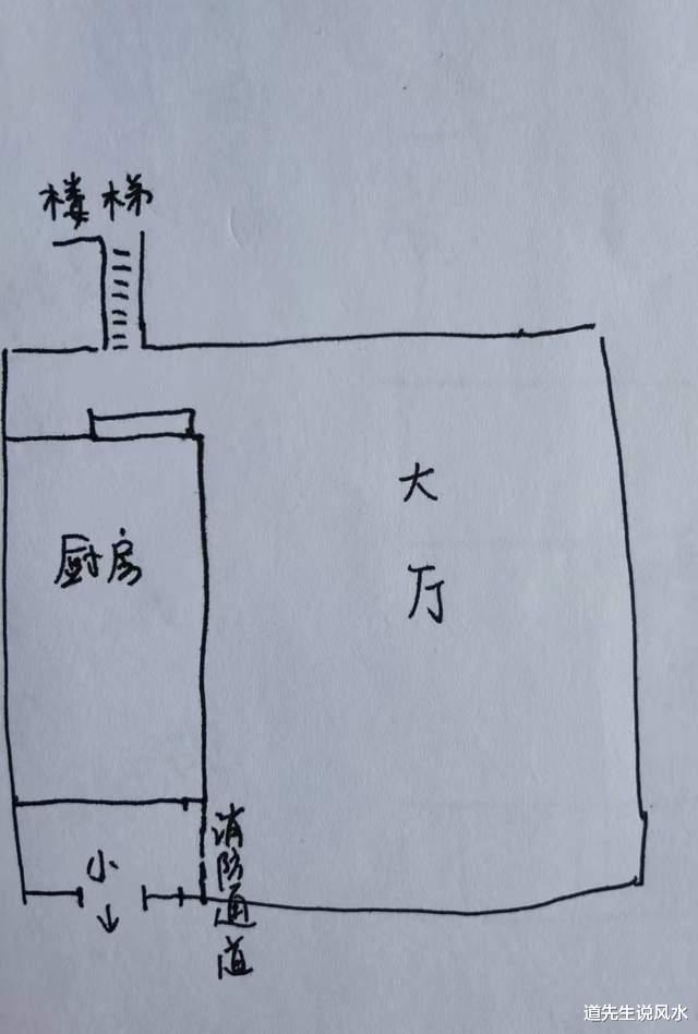 房价|做生意找这样的商铺，想不发财都难