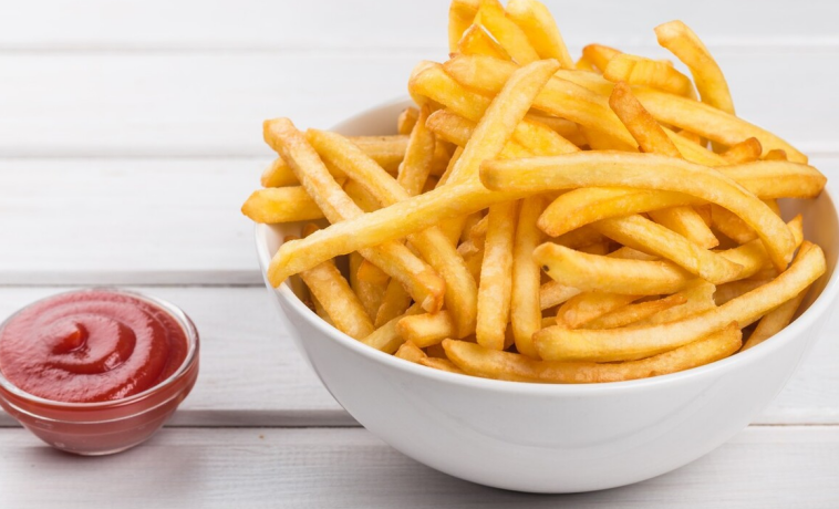 肝癌|男子烟酒不沾,却查出肝癌,手术2次身亡,医生:“1物”比烟酒还伤肝