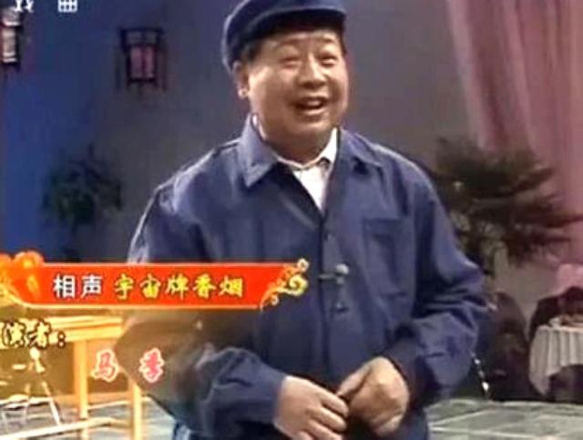 春晚|牛年春晚落幕，这些人离开了，再也不会回来