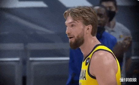 威斯布鲁克|7场0+0+0还能场均三双,太炸了!没见过这样的刷子