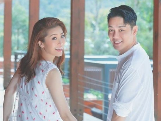 傅程鹏|他被妻子一手捧红，却转头恋上小6岁嫩模，连亲生子都不肯认他