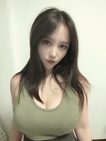 高尔夫球|高尔夫球虽然是富人运动，比较小众，但是球迷还是很多的