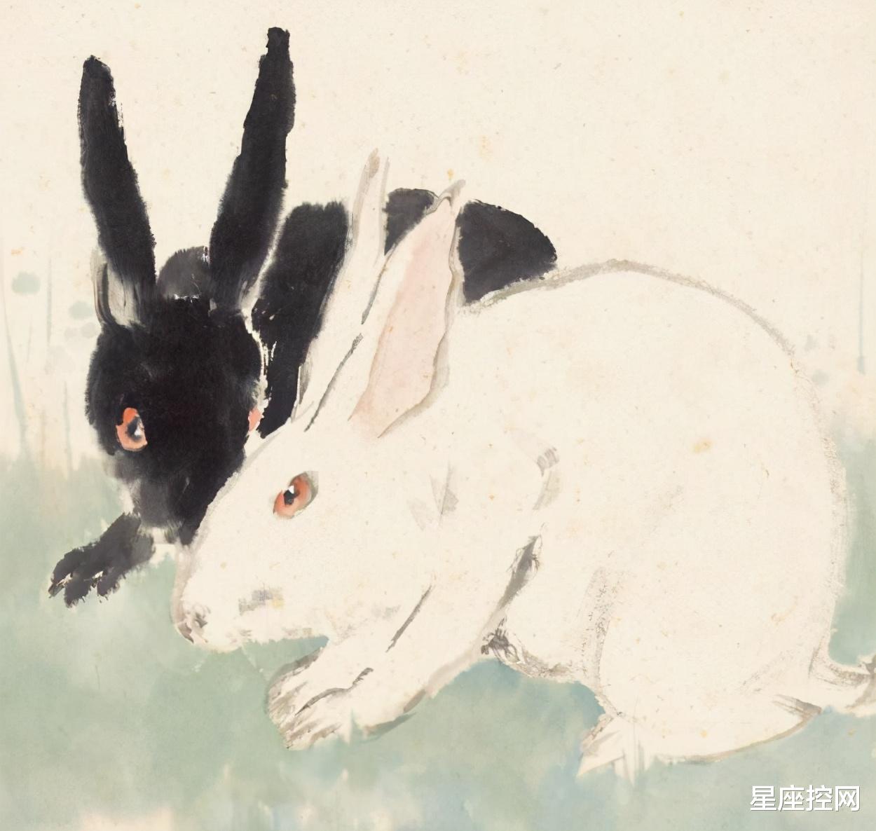 生肖|啥生肖的人，去年做啥都不成功，今年下半年扭转乾坤，做啥都顺