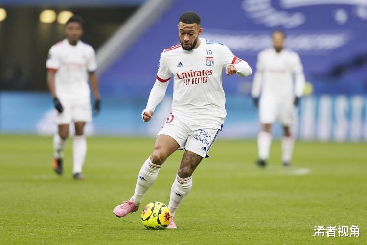 巴塞罗那|凌晨1点！巴黎做出重要决定：科曼遭重创，巴萨重返巅峰悬了