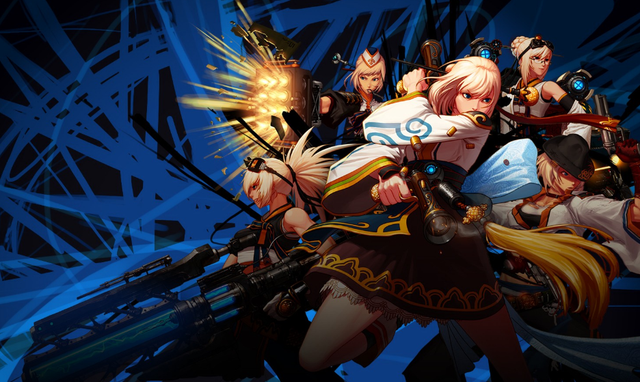 说DJ的妈妈|地下城与勇士：对于自己角色伤害的理解，技能衔接度