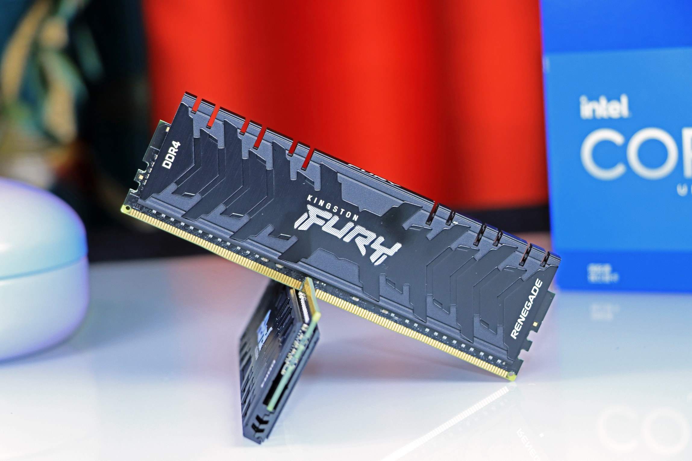 吹雪|天青色等烟雨，而我在等你，亲，吹雪不？